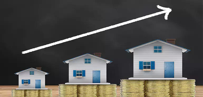 Why Skip the Appraisal? Faster Cash, Zero Stress in Moreno Valley, CA