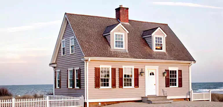Types of Inherited Houses We Buy for Cash in Moreno Valley, CA