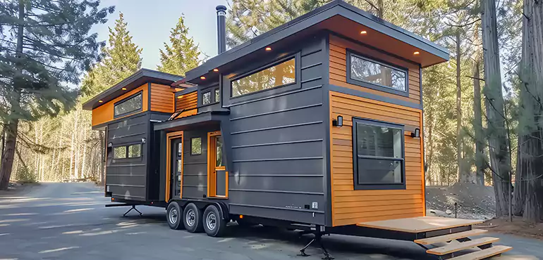 How Our Process Works in Moreno Valley, CA - A Fast & Simple Way to Sell Your Mobile Home?