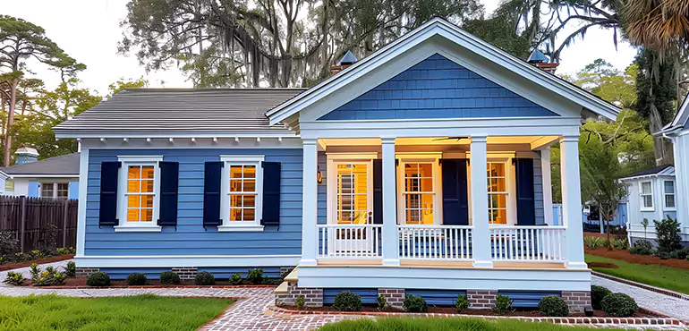We Offer Many Unique Benefits When It Comes to Selling Your House as Is in Moreno Valley, CA