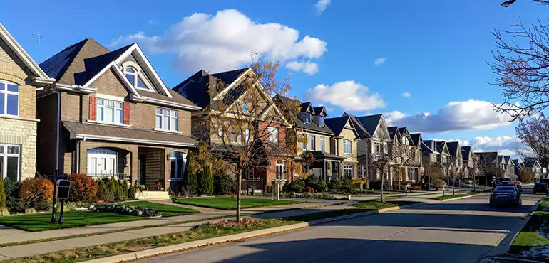 Common Reasons to Sell Your House for Cash in Moreno Valley