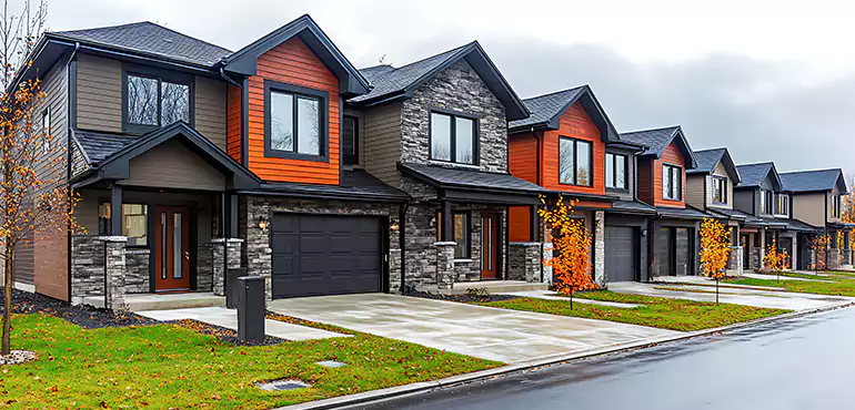 Why Choose to Sell Your House Without a Realtor in Moreno Valley, CA?