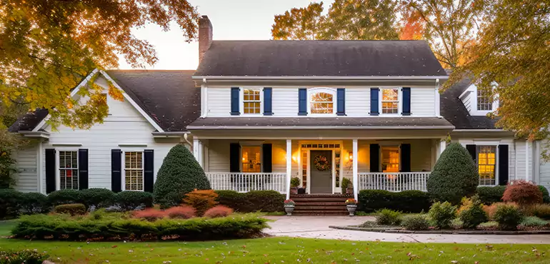 We Buy Townhouses in Any Condition in Moreno Valley, CA