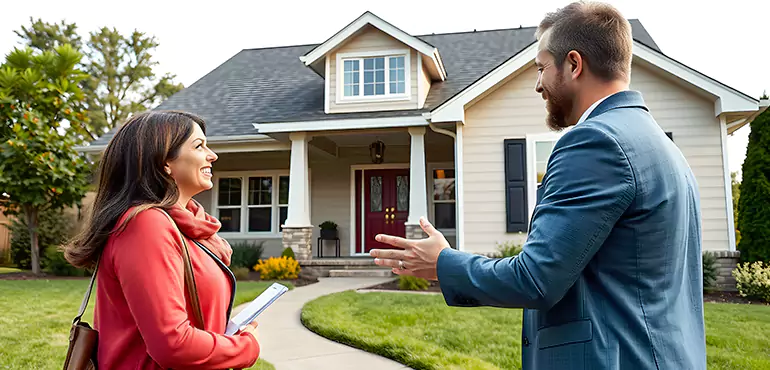 Why Choose Moreno Valley Home Buyers Same-Day House Buy in Moreno Valley, CA?