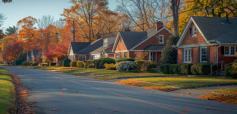 Why Choose Moreno Valley Home Buyers as Your Trusted Home Buyers in Moreno Valley, CA?