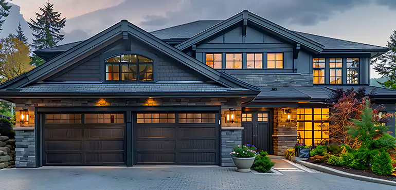We Buy Wholesale Houses in Moreno Valley, CA – Any Condition, Any Situation