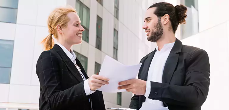 Simple and Legal Ways to Assign a Lease or Contract to the Buyer in Moreno Valley, CA