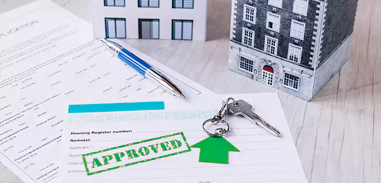 Why Choose Us for Assignment Fee Support in Moreno Valley, CA?