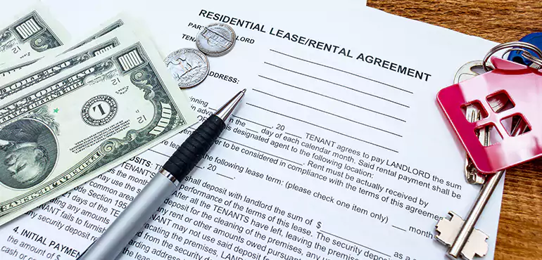Ready to Sell? Call Now for a Free Offer in Moreno Valley, CA!