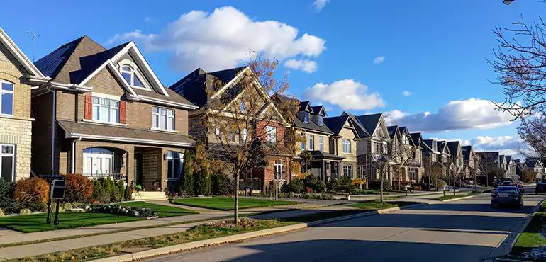 Why Choose Us for Selling Your Foreclosed House in Moreno Valley, CA?