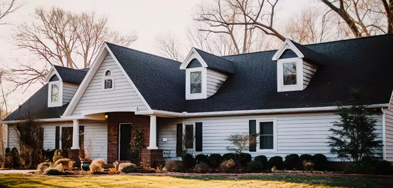 Sell Your Home Quickly and Get a Cash Offer Today in Moreno Valley, CA
