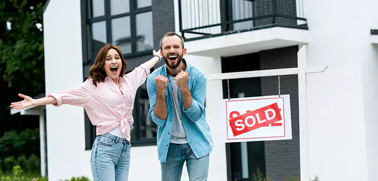 Cash Offer for your House is the Best Option in Moreno Valley, CA