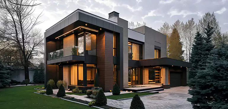 Why Selling Your House Fast is a Smart Choice in Moreno Valley, CA?