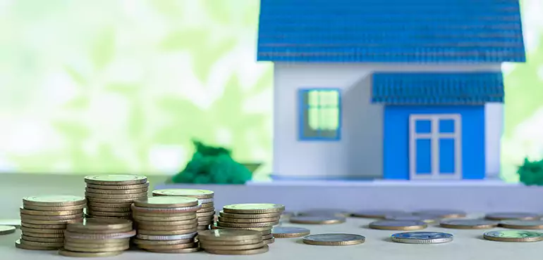 Why Choose Moreno Valley Home Buyers for Fast Cash For Your House in Moreno Valley