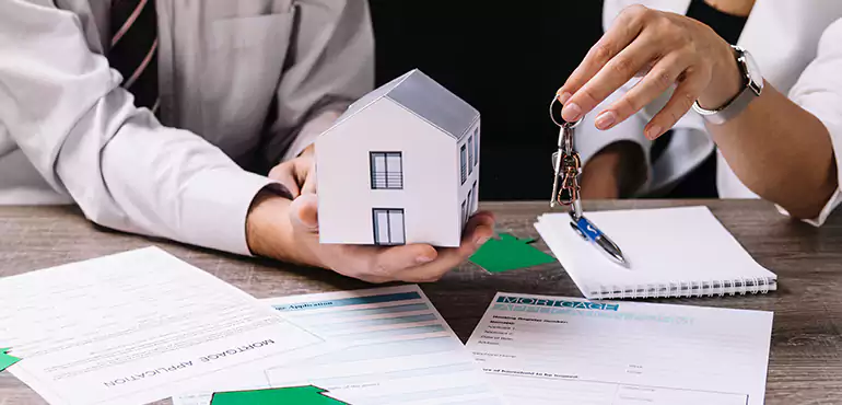 Why Homeowners in Moreno Valley, CA Choose Our Off-Market Home Buying Process?