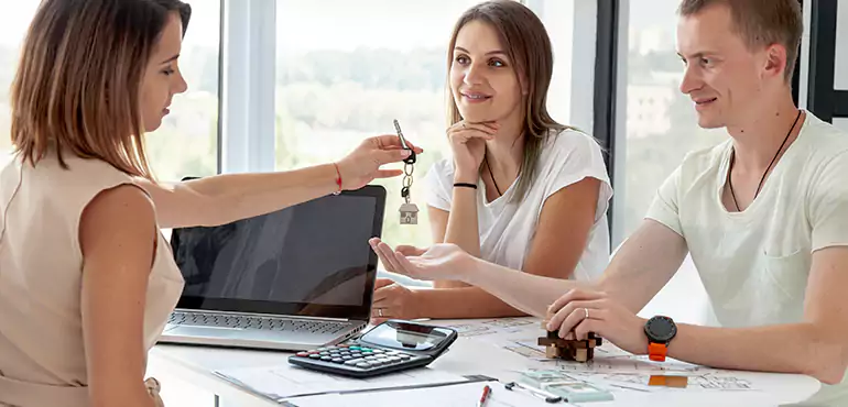 What to Expect When Selling a Power of Sale Property in Moreno Valley, CA