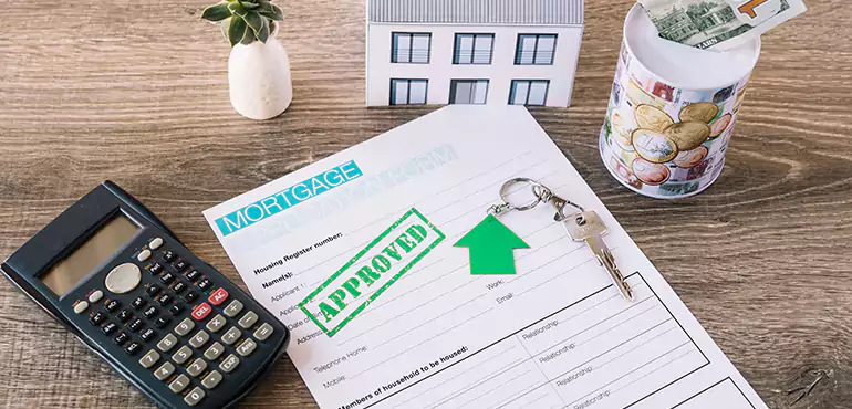 Local Home Selling Experts You Can Trust for a Quick Cash Deal in Moreno Valley