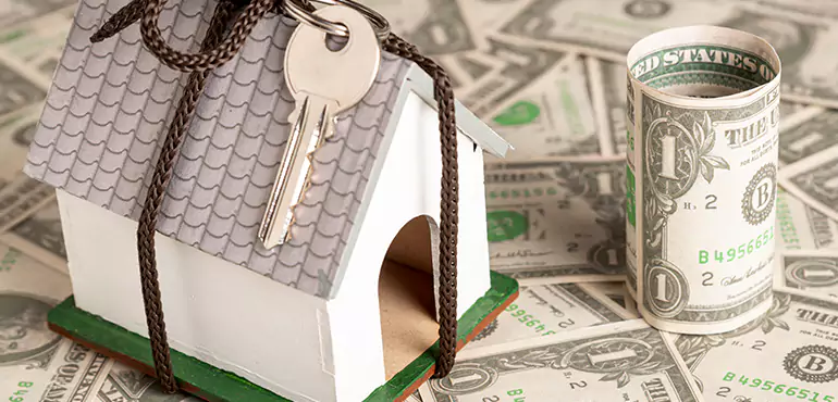 Trust Us with Your Quick Home Sale in Moreno Valley, CA