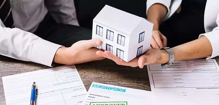 How to Get Started with Real Estate Assignment Deals in Moreno Valley, CA?