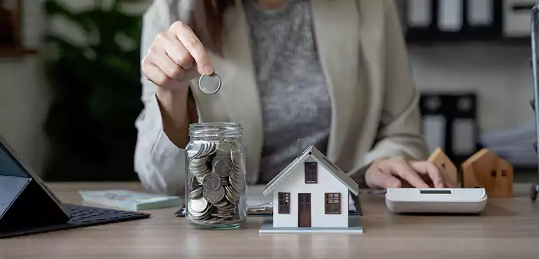 Why We Are Better Than Other Real Estate Investors in Moreno Valley, CA