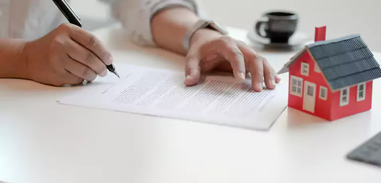 Ready to Sell Your Apartment in Moreno Valley, CA?