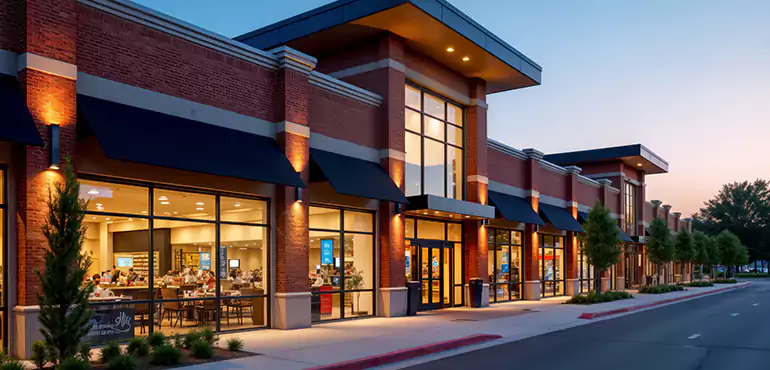 Sell Commercial Property Fast in Moreno Valley, CA – Secure Your Financial Future