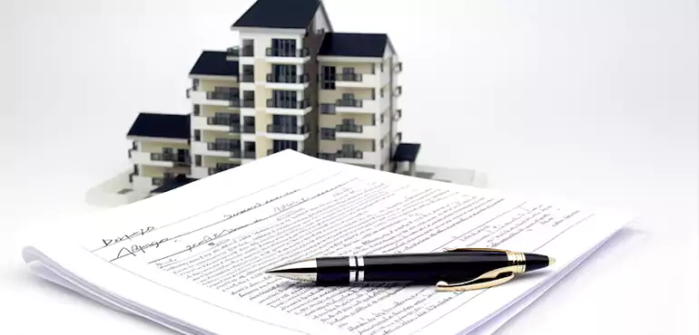 How to Sell Your Condo Fast in Moreno Valley, CA – Our Simple Process