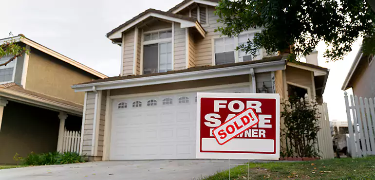 Why Choose Moreno Valley Home Buyers?