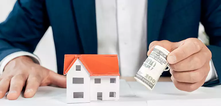 Why Moreno Valley Homeowners Trust Us for Fast, Fair Home Sales After Job Loss