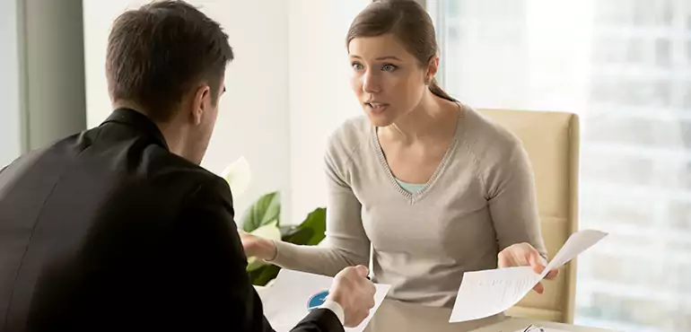 We Buy Your House Quickly in Moreno Valley, CA During a Divorce
