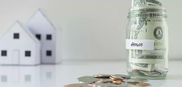 Why Choose Us to Buy Your House in  Moreno Valley, CA ?