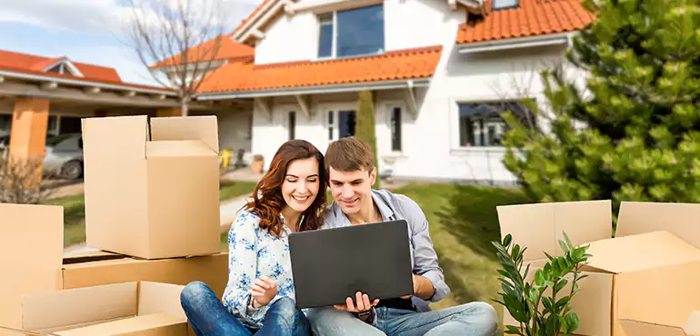 Ready to Sell Your House Fast in Moreno Valley, CA? Get Your Cash Offer Now!