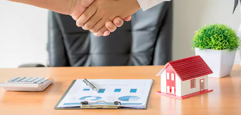 Sell Your Home Fast Reviews in Moreno Valley, CA
