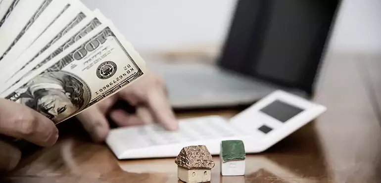 Why Choose Moreno Valley Home Buyers For Selling A Quick House in Moreno Valley, CA?