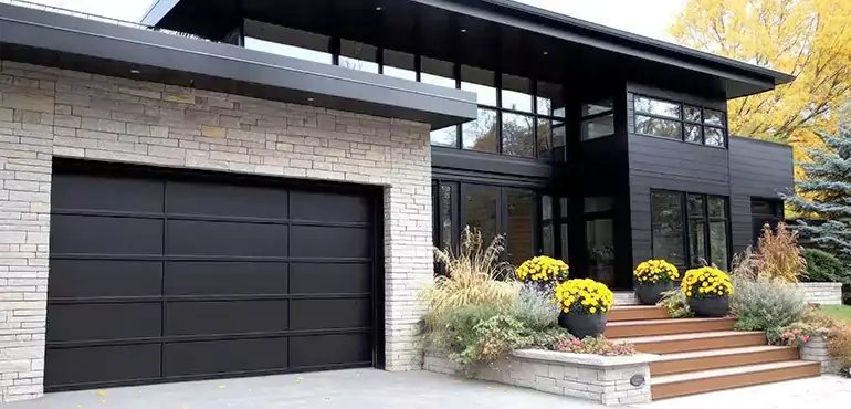 Process to Sell a House in Foreclosure in Moreno Valley, CA – Step-by-Step Guide