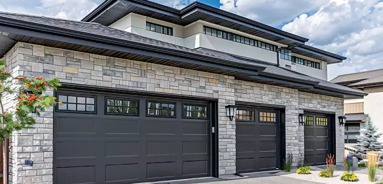 Why Sell Your Home to Moreno Valley Home Buyers?