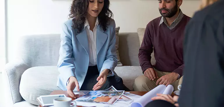 Get Cash for Your House Without the Wait of Traditional Sales in Moreno Valley, CA