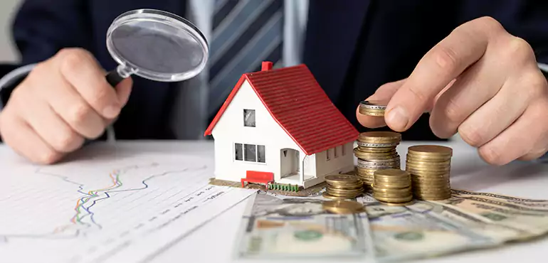 Home Needing Updates in Any Conditions for Cash in Moreno Valley, CA