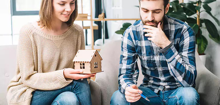 Sell Your Moreno Valley House Privately to a Local, Trusted Cash Buyer