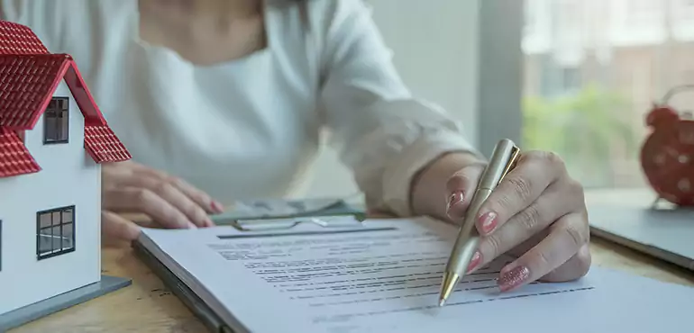 We Buy Homes to Help You Pay Off Debt – No Repairs or Upgrades Needed in Moreno Valley, CA