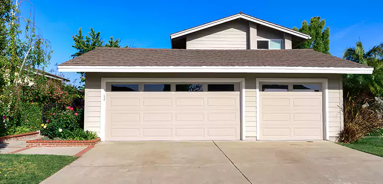 Homes In Pre-foreclosure Or Behind On Payments in Moreno Valley, CA