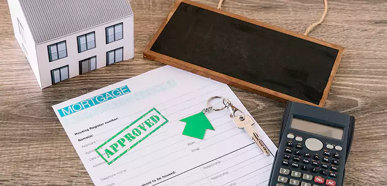 We Convert Code-Violated Properties to Quick Cash in Moreno Valley, CA