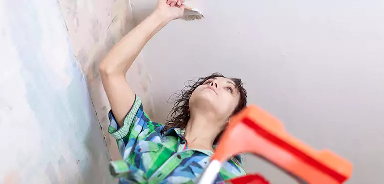 Ready to Get Rid of Your Moldy Moreno Valley Home? Call Now for a Fast Cash Offer