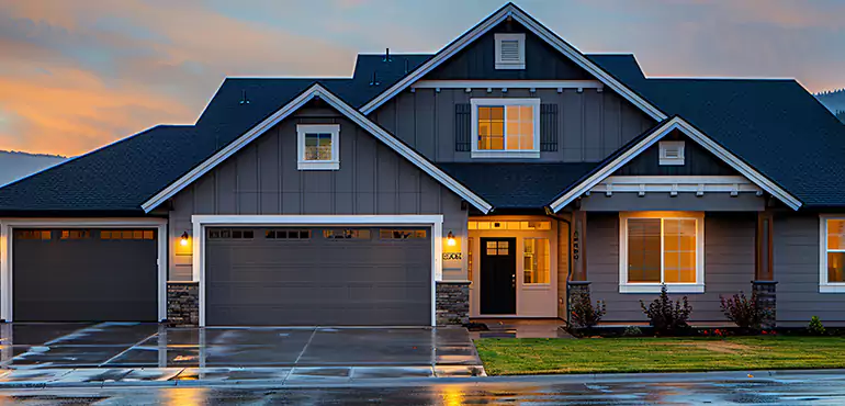 5-Star Rated Real Estate Agents in Moreno Valley, CA