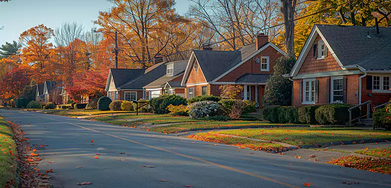 How We Buying Your House with a Reverse Mortgage in Moreno Valley, CA   