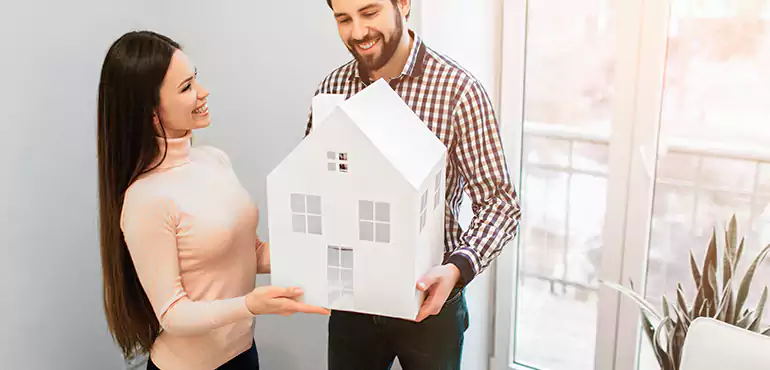What Happens to the Tenants After You Sell in Moreno Valley, CA?