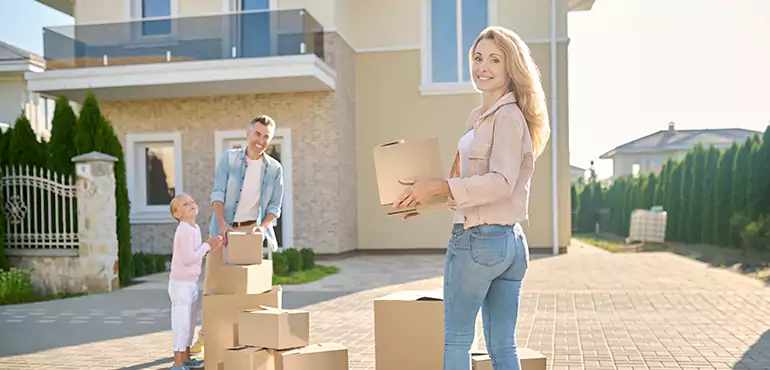 Why Moreno Valley Homeowners Prefer Working with Us Instead of a Realtor