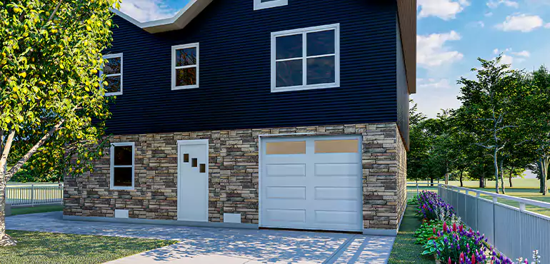 Common Reasons for Selling Your Inherited House in Moreno Valley, CA