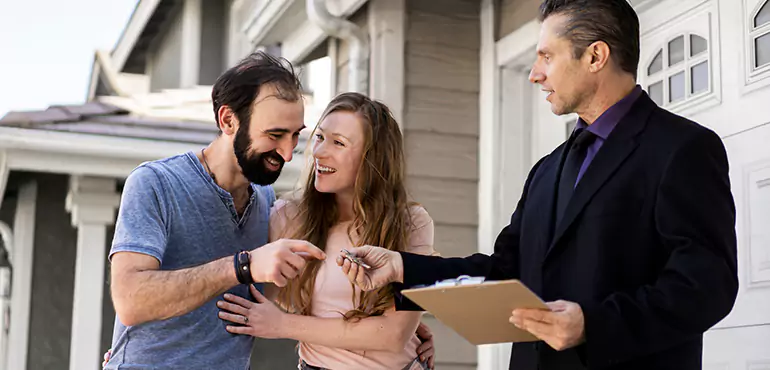 Sell Family Properties in Moreno Valley, CA