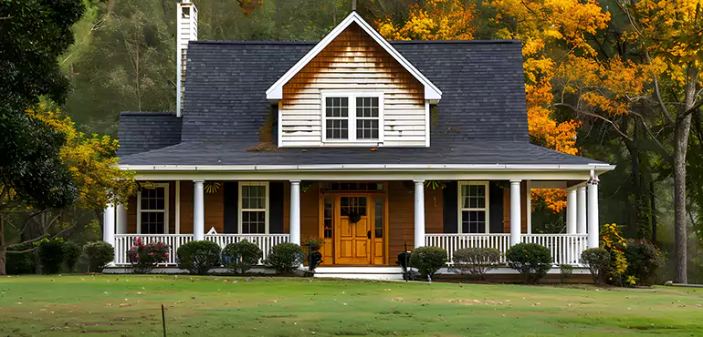 What Types of Properties Do We Buy in Moreno Valley?